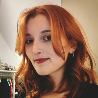 Laura Müller