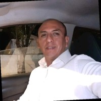 LUIS IVAN CASTILLO SOLIS
