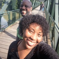 Elaine A Vieira Machado