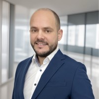 Bram Meijerman