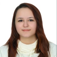 Elanur Gürdal