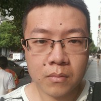 汤鑫亮
