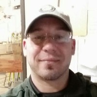 Todd Johnson