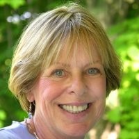 Geri Doyle
