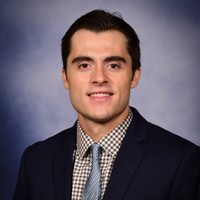 Jonah Dwyer