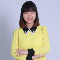 Fiona Xiong