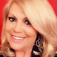 Cindy Garrett