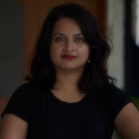 Sathiabamah Arumugam