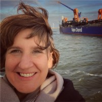 Marieke Van De Vorstenbosch