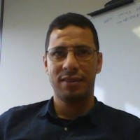 Khalid EL ALAOUI