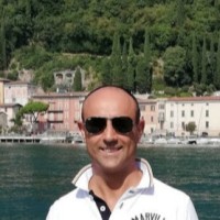 Antonino Muratore