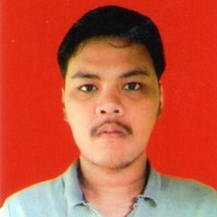 Agung Fatony
