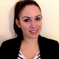 Gaëlle Laville