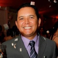 Renato Teixeira