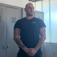 Riccardo Caputo