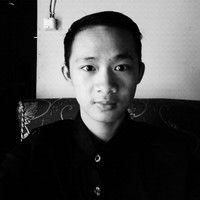 Adi Auril Yansyah