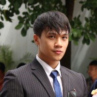 Phung Hieu
