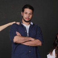 Luis Gerardo Meneses Hernandez