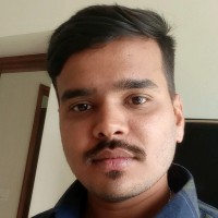 Niraj Singh