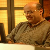 Gabriel Daniel Gestal