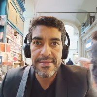 José Manuel Torres Funes