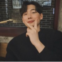 최석재