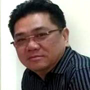 Franciscus Thio