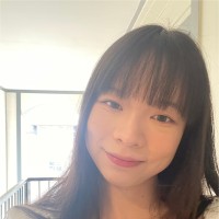 赵艺璇