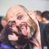 Neil Owen