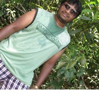Shashidhara Allalappa