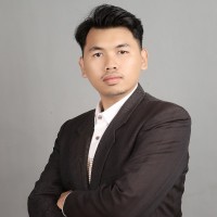 Andi Muhammad Naufal Ihsan