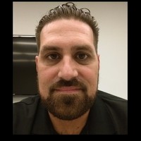 Joseph Scuccimarri