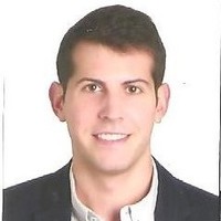 Rubén Furgaut Arribas