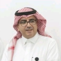 Abaalkhail Abdullah