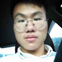 Jay Jiang
