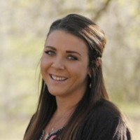 Elysa (Engle) Matthews