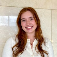 Phoebe Hall