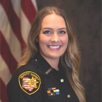 Emily Shoop
