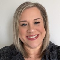 Cynthia Dunn