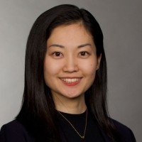 Shiori Toyama
