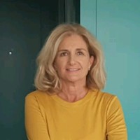 Susana Hermana García