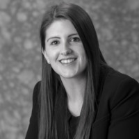 Rachael Wake