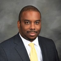 Eric Bracy