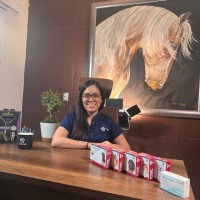 MARIANA ALEJANDRA TINOCO ARIZA GONZALEZ