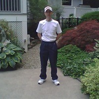 John Bow