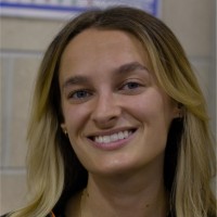 Emily Hoyle