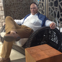 Khalid Dkaki