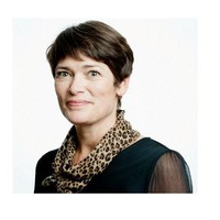 Tine Lønsmann Christensen