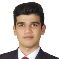 Devesh Shah