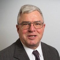 Herbert Hannam